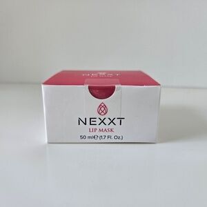 NEXXT Lip Mask 50 ml (1.7 fl. oz.)